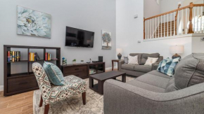 2243 Wyndham Palms